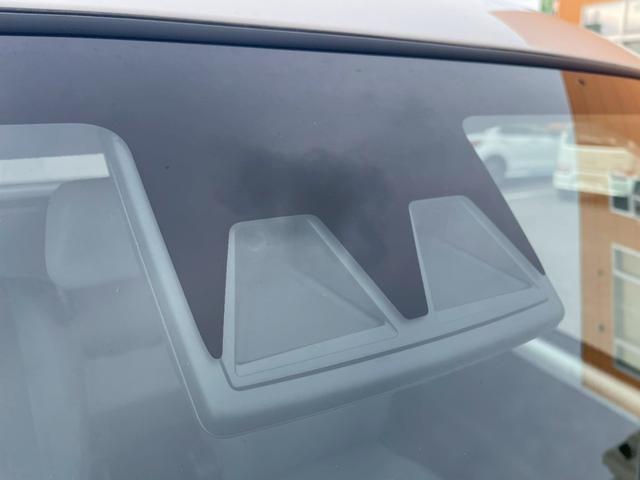 タウンエースバン ＤＸ　４ＷＤ（5枚目）