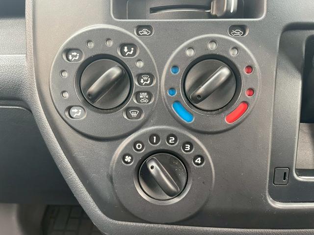 タウンエースバン ＤＸ　４ＷＤ（10枚目）