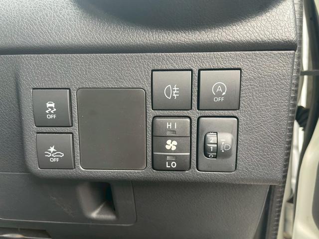 タウンエースバン ＤＸ　４ＷＤ（11枚目）