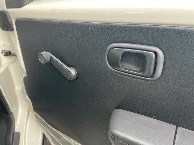 タウンエースバン ＤＸ　４ＷＤ（13枚目）