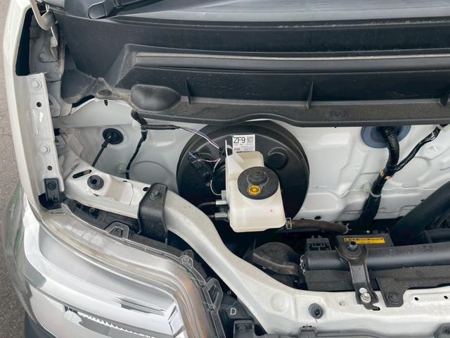 タウンエースバン ＤＸ　４ＷＤ（20枚目）