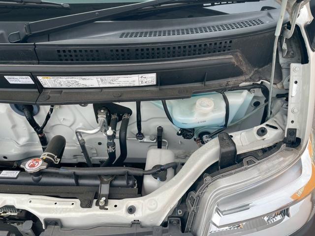 タウンエースバン ＤＸ　４ＷＤ（21枚目）