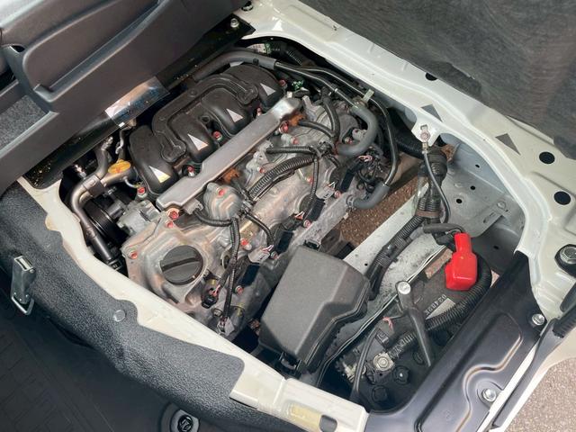 タウンエースバン ＤＸ　４ＷＤ（22枚目）