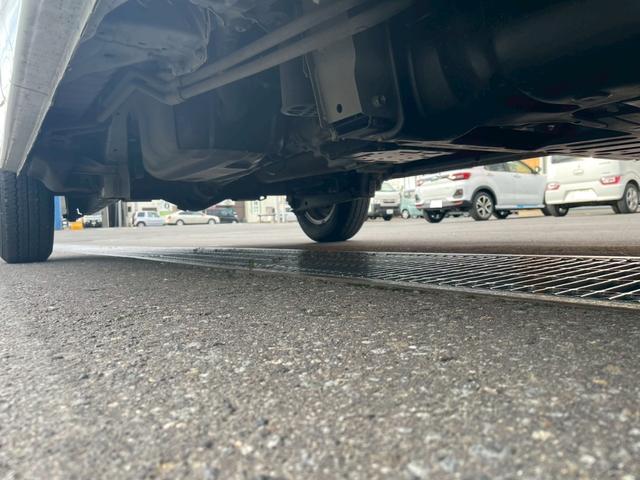 タウンエースバン ＤＸ　４ＷＤ（26枚目）