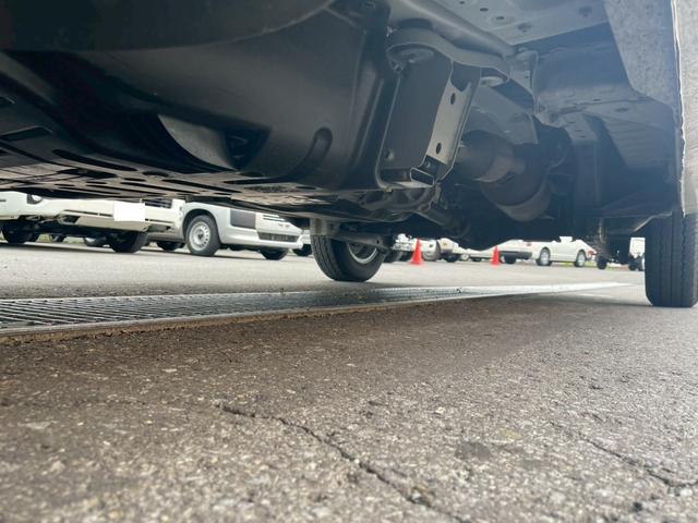 タウンエースバン ＤＸ　４ＷＤ（27枚目）