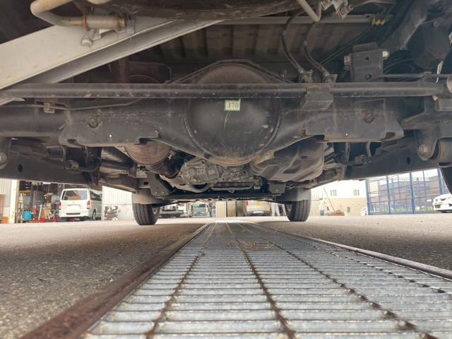 タウンエースバン ＤＸ　４ＷＤ（28枚目）