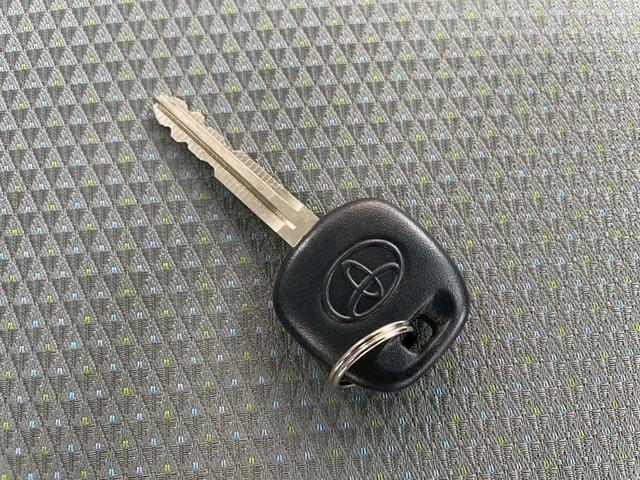 タウンエースバン ＤＸ　４ＷＤ（29枚目）