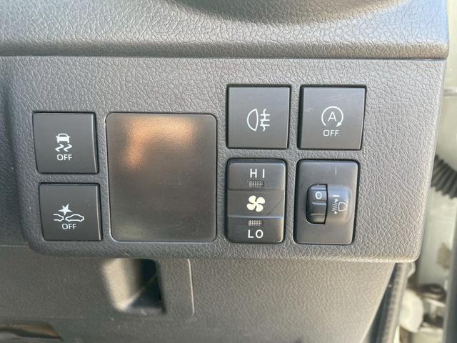 タウンエースバン ＤＸ　４ＷＤ（11枚目）