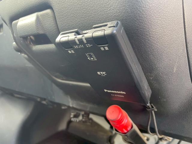 タウンエースバン ＤＸ　４ＷＤ（12枚目）