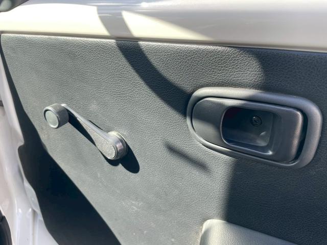 タウンエースバン ＤＸ　４ＷＤ（14枚目）