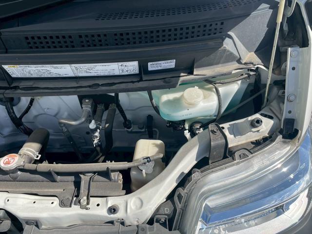 タウンエースバン ＤＸ　４ＷＤ（22枚目）