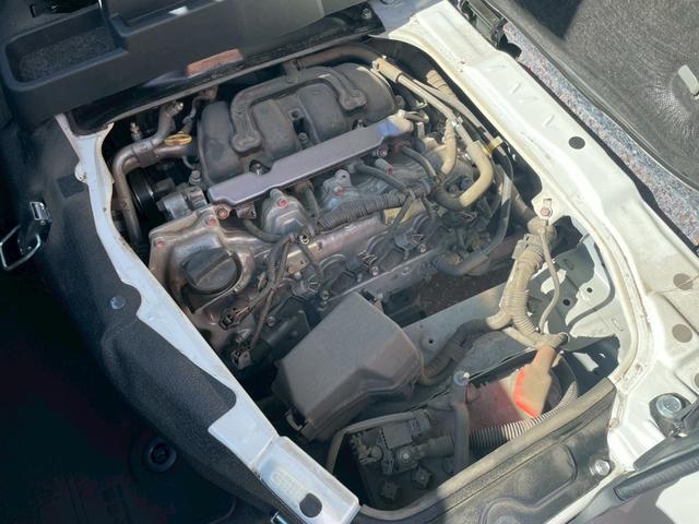 タウンエースバン ＤＸ　４ＷＤ（23枚目）