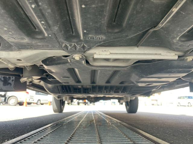 タウンエースバン ＤＸ　４ＷＤ（24枚目）