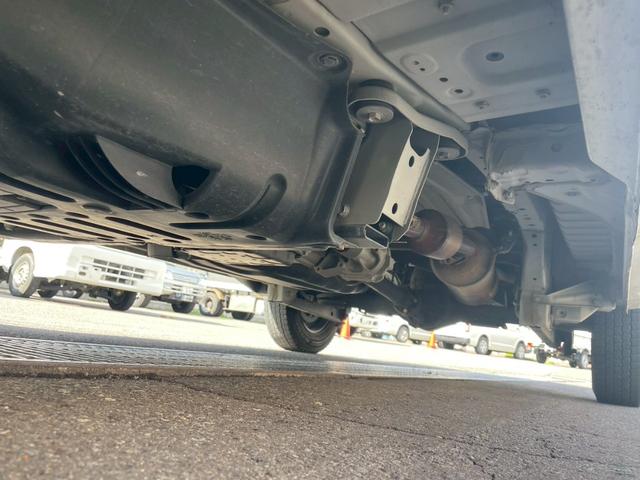 タウンエースバン ＤＸ　４ＷＤ（26枚目）