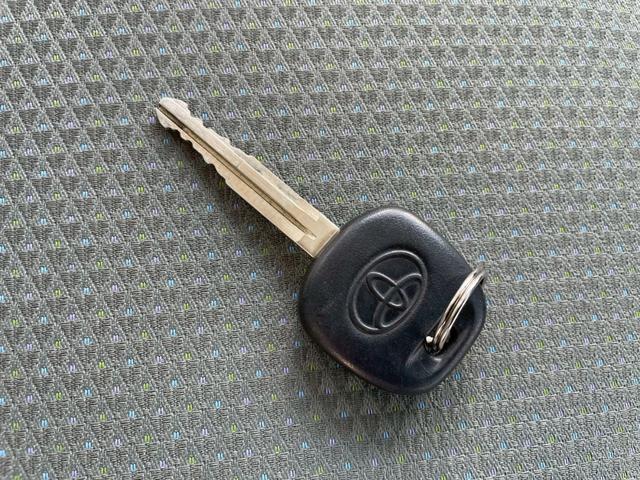 タウンエースバン ＤＸ　４ＷＤ（28枚目）