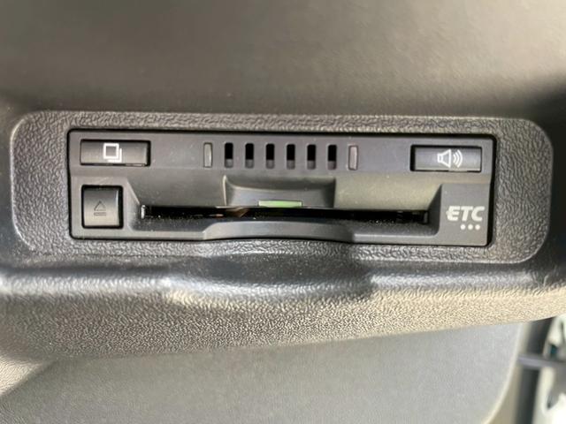 ハイエースバン ロングＤＸ　４ＷＤ　冷蔵冷凍　中温冷凍バン　－７℃（11枚目）