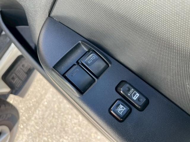 ハイエースバン ロングＤＸ　４ＷＤ　冷蔵冷凍　中温冷凍バン　－７℃（13枚目）