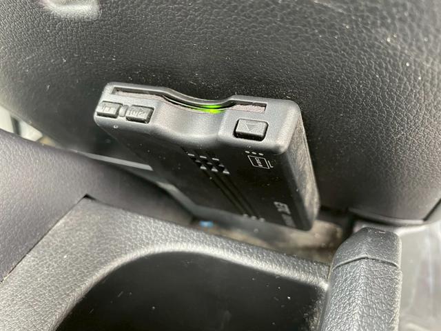 ハイゼットトラック 多目的ダンプ 4WD PTO付(12枚目)