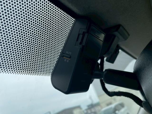 ハイエースバン ロングDX 4WD 冷蔵冷凍 中温冷凍バン -7℃(5枚目)