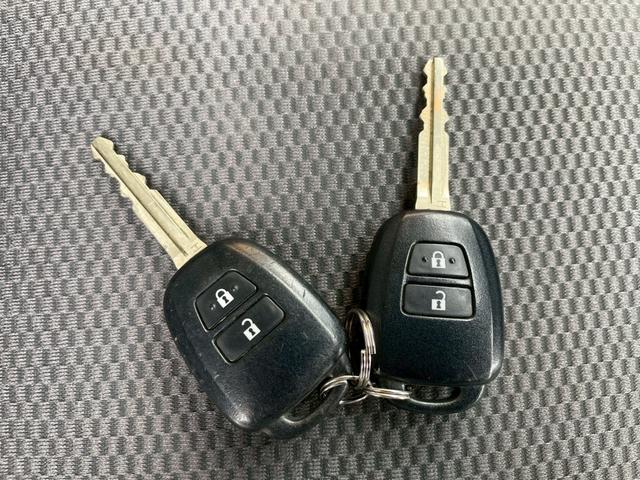 ハイエースバン ロングDX 4WD 冷蔵冷凍 中温冷凍バン -7℃(29枚目)