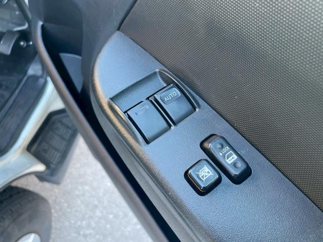 ハイエースバン ロングDX 4WD 冷蔵冷凍 低温冷凍バン -22℃(14枚目)