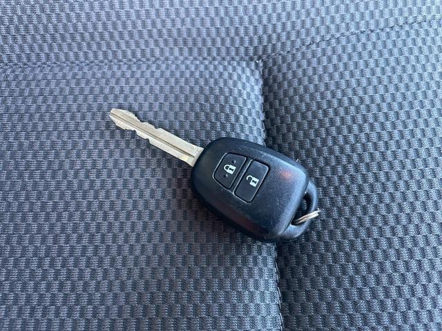 ハイエースバン ロングDX 4WD 冷蔵冷凍 低温冷凍バン -22℃(28枚目)