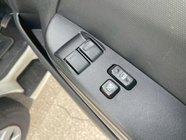ハイエースバン ロングDX 4WD ウエルキャブBタイプ(15枚目)