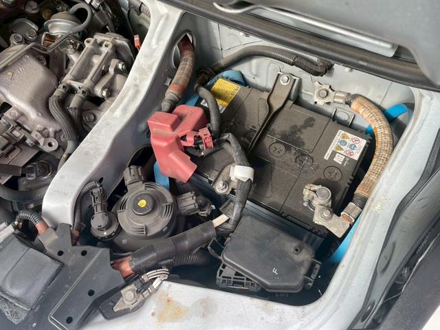 ハイエースバン ロングDX 4WD ウエルキャブBタイプ(28枚目)