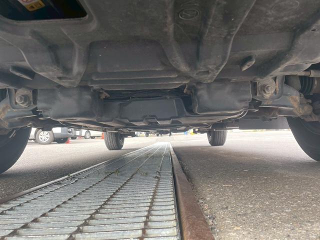 ハイエースバン ロングDX 4WD ウエルキャブBタイプ(30枚目)