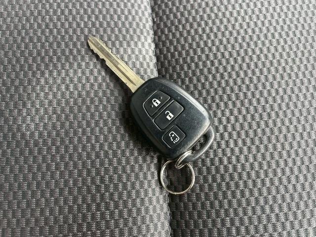 ハイエースバン ロングDX 4WD ウエルキャブBタイプ(34枚目)