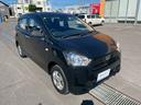 ミライース L SAIII 4WD 中古車画像_2