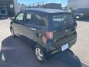 ミライース L SAIII 4WD 中古車画像_4