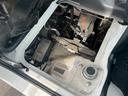 　冷蔵冷凍４ＷＤ（22枚目）