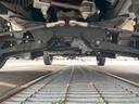 　冷蔵冷凍４ＷＤ（23枚目）