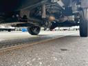 　冷蔵冷凍４ＷＤ（25枚目）