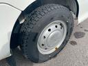 　冷蔵冷凍４ＷＤ（27枚目）