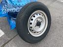 　冷蔵冷凍４ＷＤ（28枚目）