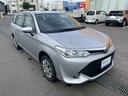 カローラフィールダー １．５Ｘ　４ＷＤ（2枚目）