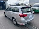 カローラフィールダー １．５Ｘ　４ＷＤ（4枚目）