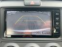 １．５Ｘ　４ＷＤ（14枚目）