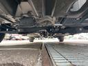 １．５Ｘ　４ＷＤ（24枚目）