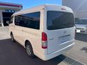 ハイエースワゴン GL ウェルジョイン4WD 中古車画像_3