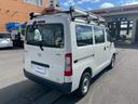 タウンエースバン ＤＸ　４ＷＤ（4枚目）