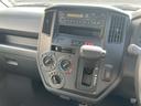 タウンエースバン ＤＸ　４ＷＤ（8枚目）