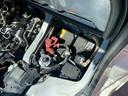 ロングＤＸ　４ＷＤ　冷蔵冷凍　中温冷凍バン　－７℃（21枚目）