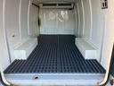 ロングDX 4WD 冷蔵冷凍 低温冷凍バン -22℃(26枚目)