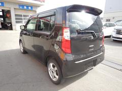 若 ƣإߥƥåɡףġ󥪡ʡ 0310430A30230426W002 4