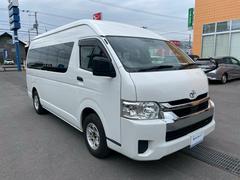 ϥХ ӥ󥰥磻ɣģءǣ̥ѥå 0310430A30250606W003 2