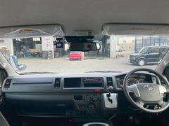 ϥ若 ףġģء; 0310430A30250618W001 7