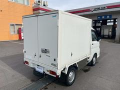 �ϥ����åȥȥ�å� ����¢���ࣴ�ף� 0310430A30251018W003 3